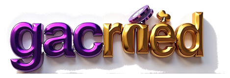 gacorunited