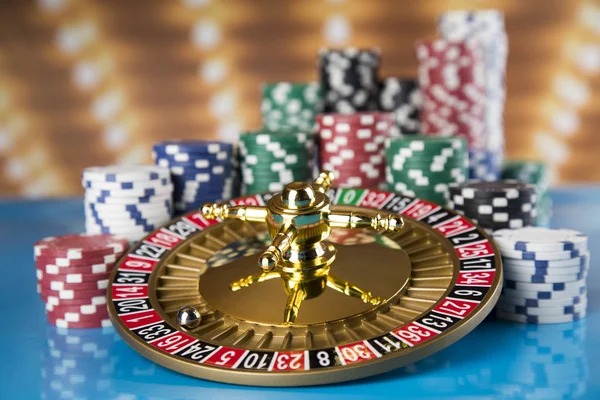 1X2 betting market on gacorunited sportsbook with game information