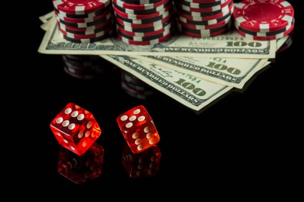odds movement and price alert feature on gacorunited odds movement and price alert feature on gacorunited