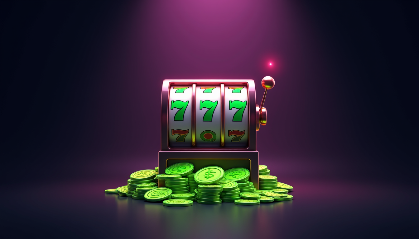Sic Bo live dealer table on gacorunited mobile app